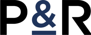 LOGO-SENZAPAYOFF-300×116 LOGO-SENZAPAYOFF-300x116