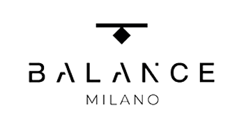 logo1 logo1