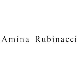 Amina Amina