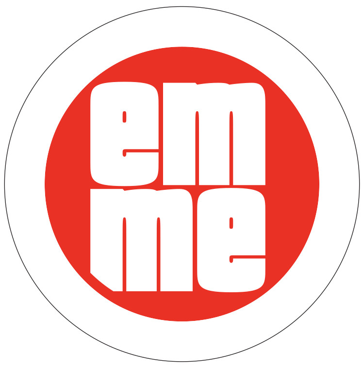 EMME_LOGO EMME_LOGO