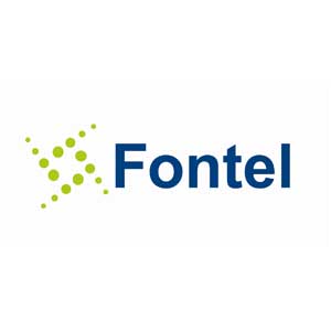 Fontel Fontel