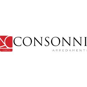 consonni consonni