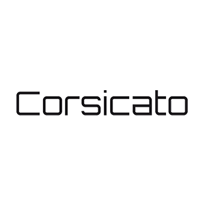 corsicato corsicato