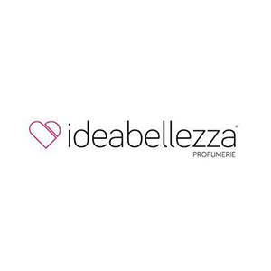 ideabellezza ideabellezza