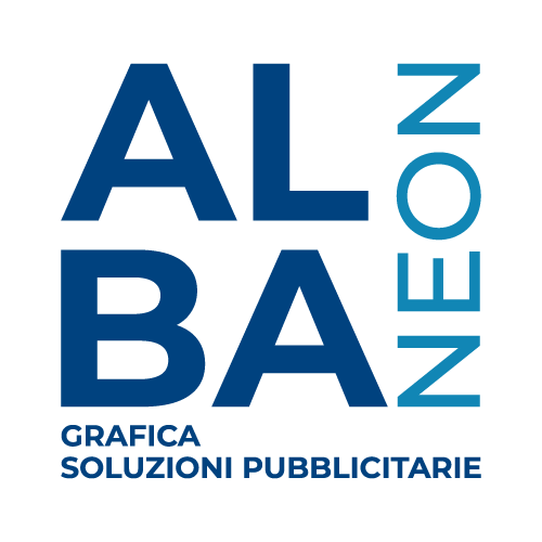 nuovo-logo-neonalba nuovo-logo-neonalba