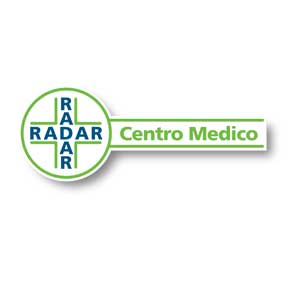 radar radar