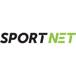sport-net sport-net
