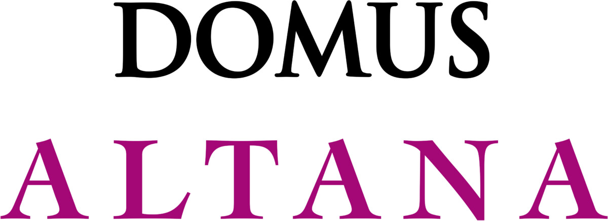 Domus_ALTANA_large Domus_ALTANA_large